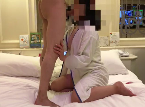 夫婦の營み 掲示板で出会った豊満看護師のアダルネットハメ撮りセックス映像